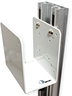 Thumbnail image of Secomp Value Workstation Wall Mount