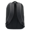Miniatuurafbeelding van Targus Intellect 39.6cm (15.6") Backpack