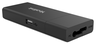 Anteprima di Yealink VCH51 Sharing Box
