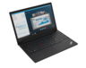 Lenovo ThinkPad E595 R5 16/512 GB Vorschau