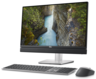 Anteprima di Dell OptiPlex AiO Plus i7 16/512GB WLAN