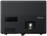 Epson EF-12 projektor előnézet