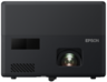 Thumbnail image of Epson EF-12 Projector