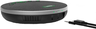 Thumbnail image of Port USB Conference Speakerphone