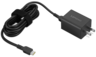 Lenovo GaN Nano 65W Adapter Vorschau