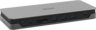 Vista previa de Docking Acer USB Typ-C 1.ª gen.