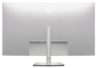 Thumbnail image of Dell UltraSharp U4323QE 4K Monitor