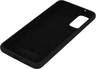 ARTICONA Galaxy S20 Silikon Case Vorschau
