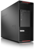 Thumbnail image of Lenovo ThinkStation P920 Xeon 32/512GB