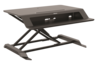 Thumbnail image of Fellowes Lotus LT Sit-Stand Workstation