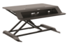 Thumbnail image of Fellowes Lotus LT Sit-Stand Workstation