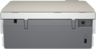 HP ENVY Inspire 7220e MFP Vorschau