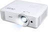 Thumbnail image of Acer P1558i Projector