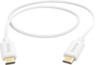 Hama USB Typ C Kabel 1 m Vorschau