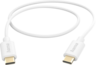 Thumbnail image of Hama USB-C Cable 1m