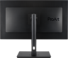 Miniatura obrázku Monitor Asus ProArt PA329CV
