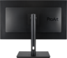 Thumbnail image of ASUS ProArt PA329CV Monitor