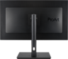 Asus ProArt PA329CV Monitor Vorschau