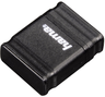 Thumbnail image of Hama FlashPen Smartly USB Stick 64GB