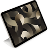 Apple iPad Air Gen 5 Smart Folio weiß Vorschau