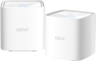D-Link COVR-1102 Mesh Wi-Fi System 2er Vorschau