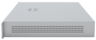 Miniatuurafbeelding van Cisco Meraki MS120-48GB Ethernet Switch