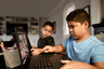 Miniatura obrázku Microsoft M365 Family 1 License Medialess