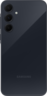 Thumbnail image of Samsung Galaxy A35 5G Enterprise Edition