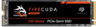 Thumbnail image of Seagate FireCuda 530 SSD 1TB