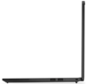 Thumbnail image of Lenovo ThinkPad T14s G5 U7 32GB/1TB LTE