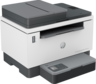 Thumbnail image of HP LaserJet Tank 2604sdw MFP