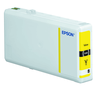 Thumbnail image of Epson T789 XXL Ink Yellow