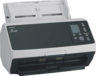 Ricoh fi-8190 Scanner Vorschau