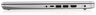HP 340S G7 i3 8/256 GB Notebook Vorschau