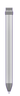 Aperçu de Stylet Logitech Crayon p. iPad, gris