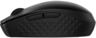 Thumbnail image of HP 425 Programmable Bluetooth Mouse