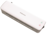Aperçu de Plastifieuse A4 Fellowes Ion