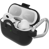 Thumbnail image of OtterBox AirPods Pro Case