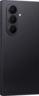 Samsung Galaxy Z Fold7 256 GB black Vorschau