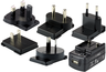 Thumbnail image of Honeywell Plug Adapter