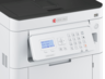 Thumbnail image of Kyocera ECOSYS PA4000cx Printer