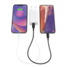 Mophie essentials 50W USB-C töltőadapter előnézet