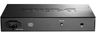 Thumbnail image of D-Link DGS-1024D Gigabit Switch