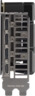 Miniatuurafbeelding van ASUS Dual GeForce RTX5060 Ti Graphics Cd