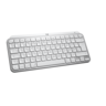 Logitech MX Keys Mini for Mac Tastatur Vorschau