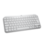 Logitech MX Keys Mini for Mac Tastatur Vorschau