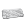 Thumbnail image of Logitech MX Keys Mini for Mac Keyboard