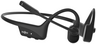Anteprima di Cuffie Shokz OpenComm2 UC 2025