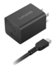 Lenovo GaN Nano 65W Adapter Vorschau