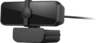 Miniatuurafbeelding van Lenovo Essential FHD Webcam